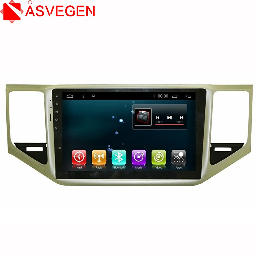 Discount Asvegen 10.2