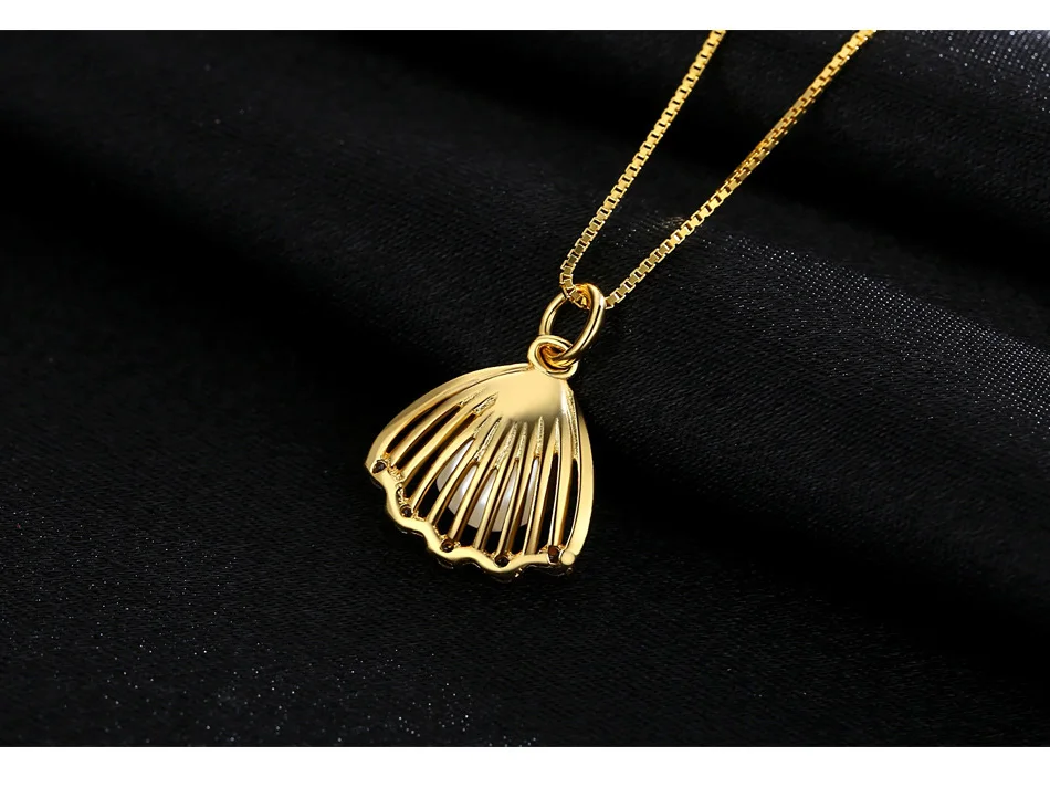 s925-pearl-necklace_11