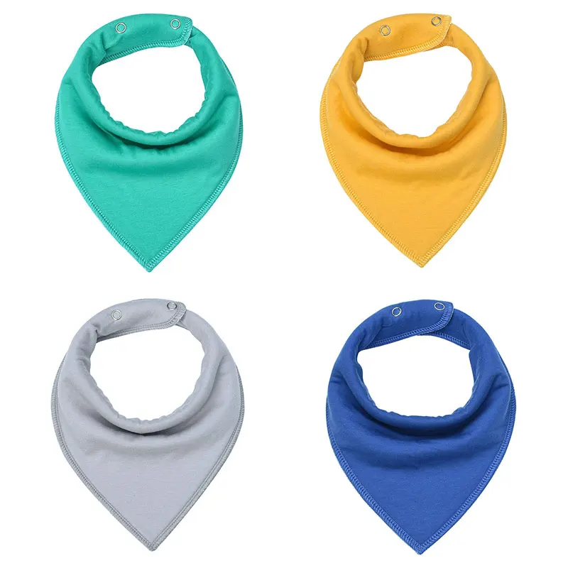 k0020-2
