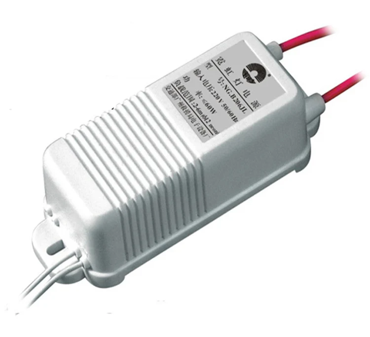 6-Meters-60W-Neon-Sign-Transformer-Power-Supply-Neon-Light-Rectifier-Electronic-High-frequency-Transformer-6KV30mA36KHZ.jpg_.webp_640x640