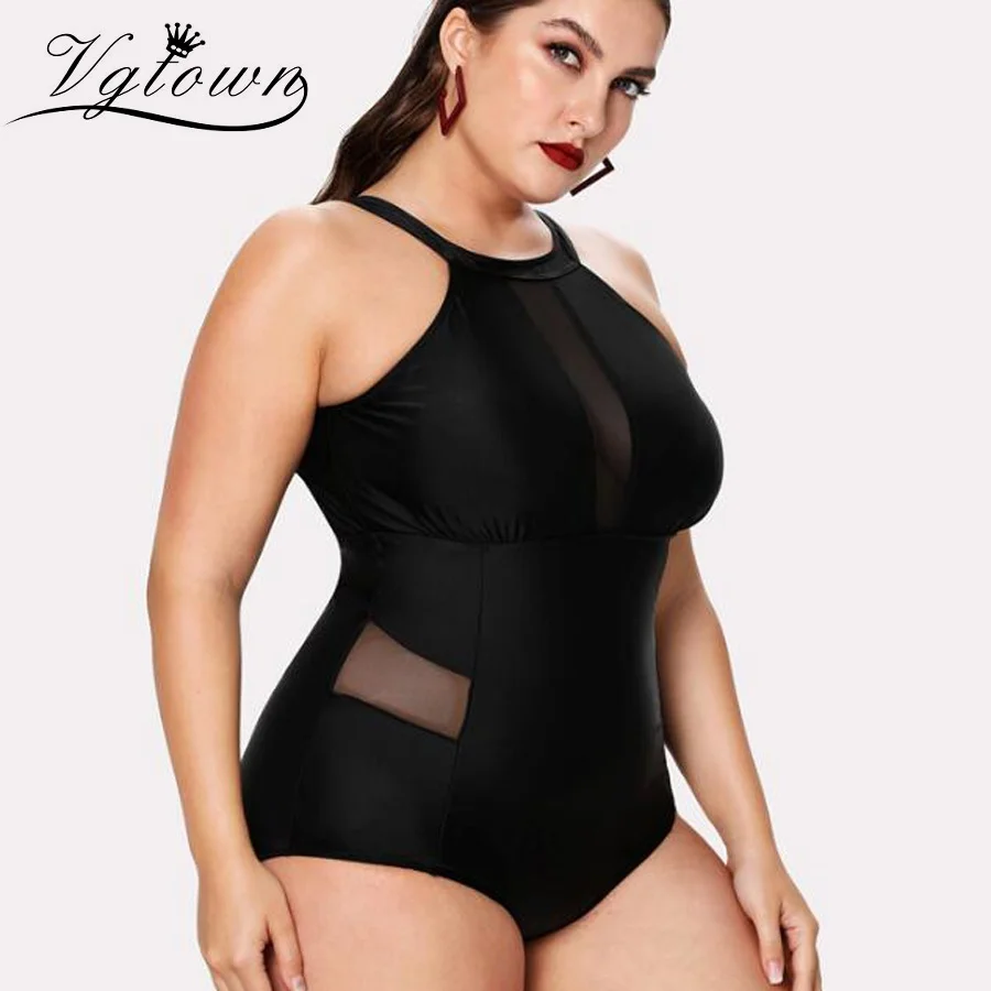 Tankini 128 (1)