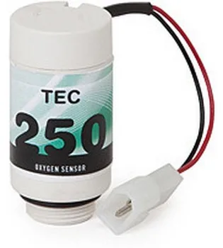 

MAXTEC TEC250 TEC-250 Oxygen Sensor/Oxygen Cell/O2 Sensor Original authentic Free shipping