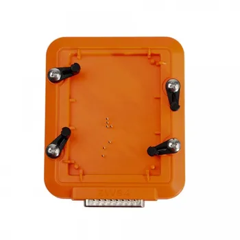

Xhorse EWS4 Adapter For VVDI Prog Programmer For BMW EWS4 Module To Read and Write
