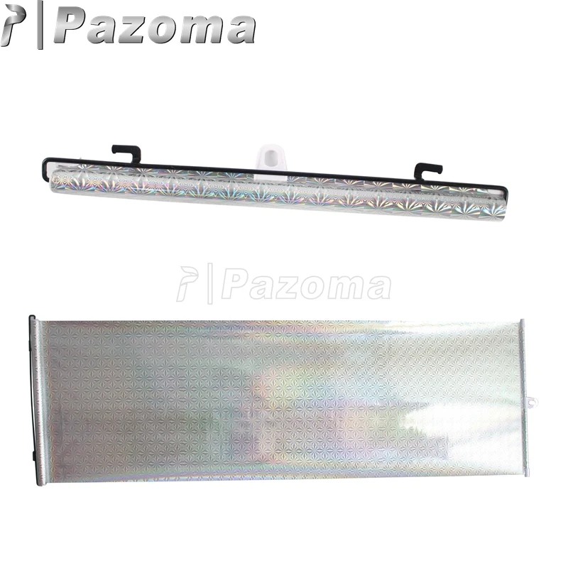 tr-2124-ch (9)13