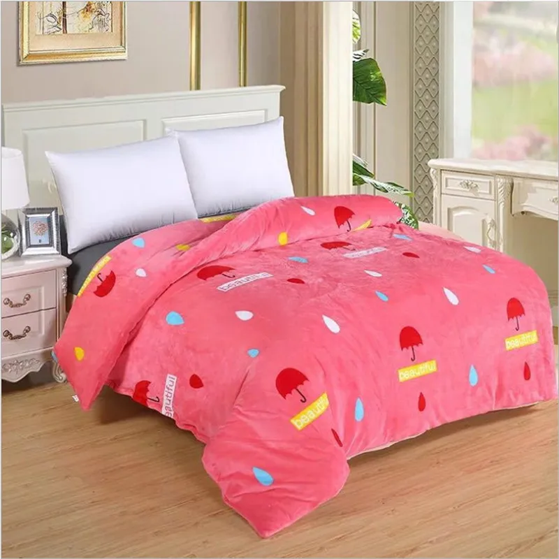 

Geometry design polyester quilt cover/hotel adult comfort quilt cover/luxurious soft quilt cover size 200*230cm