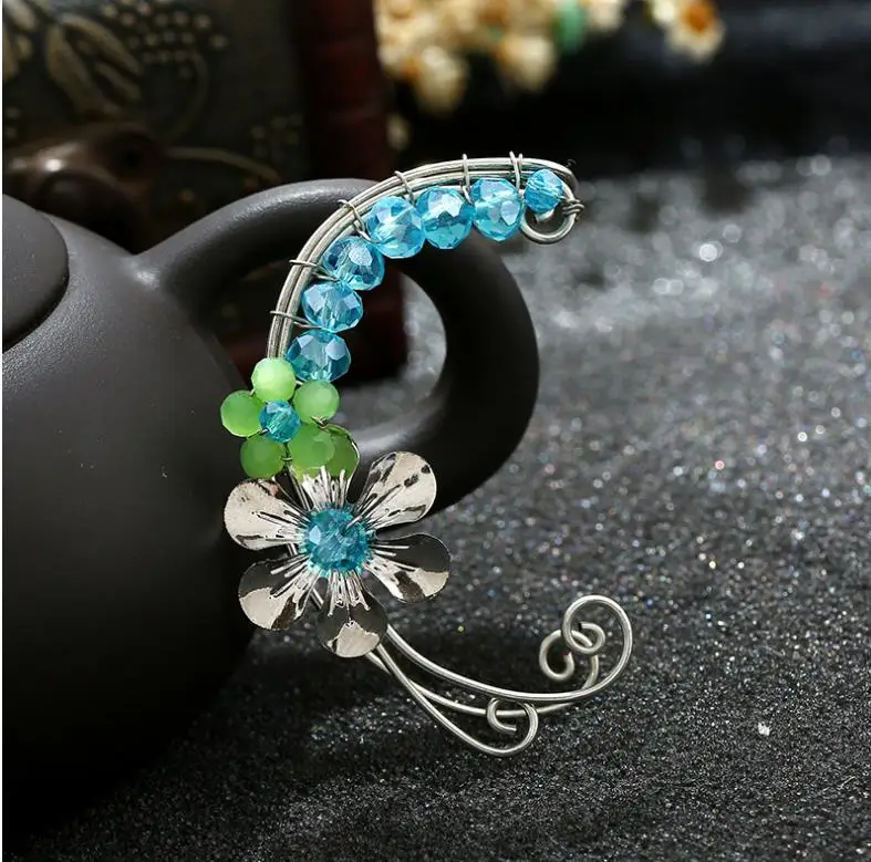 ear cuff earrings (5)