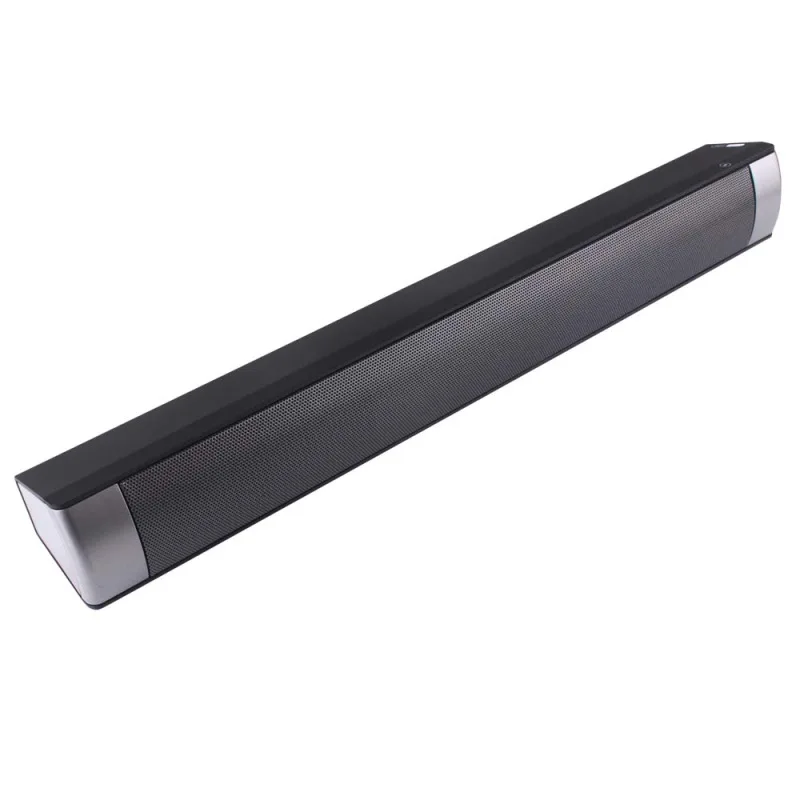 luetooth Speaker (3)