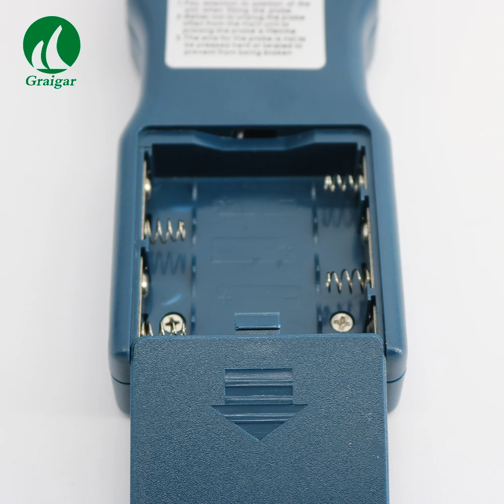 CM8821(10)
