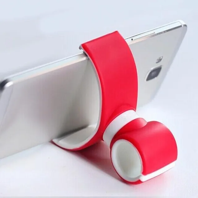 desktop-stand-for-mobile-phone-car-cell-phone-holder-360-Degrees-Air-Vent-Mount-Bicycle-Phone.jpeg_640x640 (3)