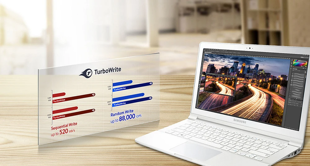 3-Samsung-SSD hard disk internal external hard drive harddisk 2.5 3.5 m2 msata sata NVMe PCIe USB  120GB 240GB 480GB 500GB 1TB 2TB 4TB hdd for computer Desktop tablet kingdian
