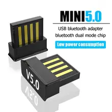 LEORY USB bluetooth адаптер ключ Авто 3,5 мм bluetooth 5,0 4,0 3,0 2,0 динамик аудио Muziek