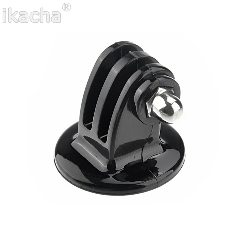 mini tripod camera holder Gopro -45