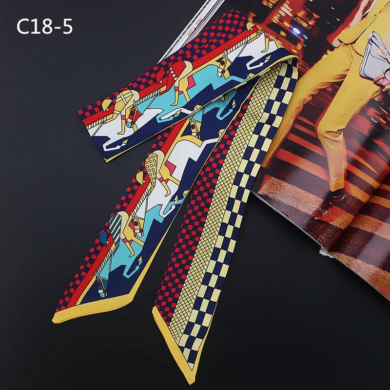 C18-5 (2)