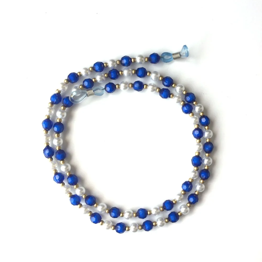 pearl chain for sunglasses 80008 details (9)