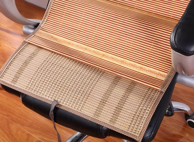 2764433271_154361076