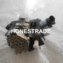 И подлинный Common rail топливный насос 0445020168