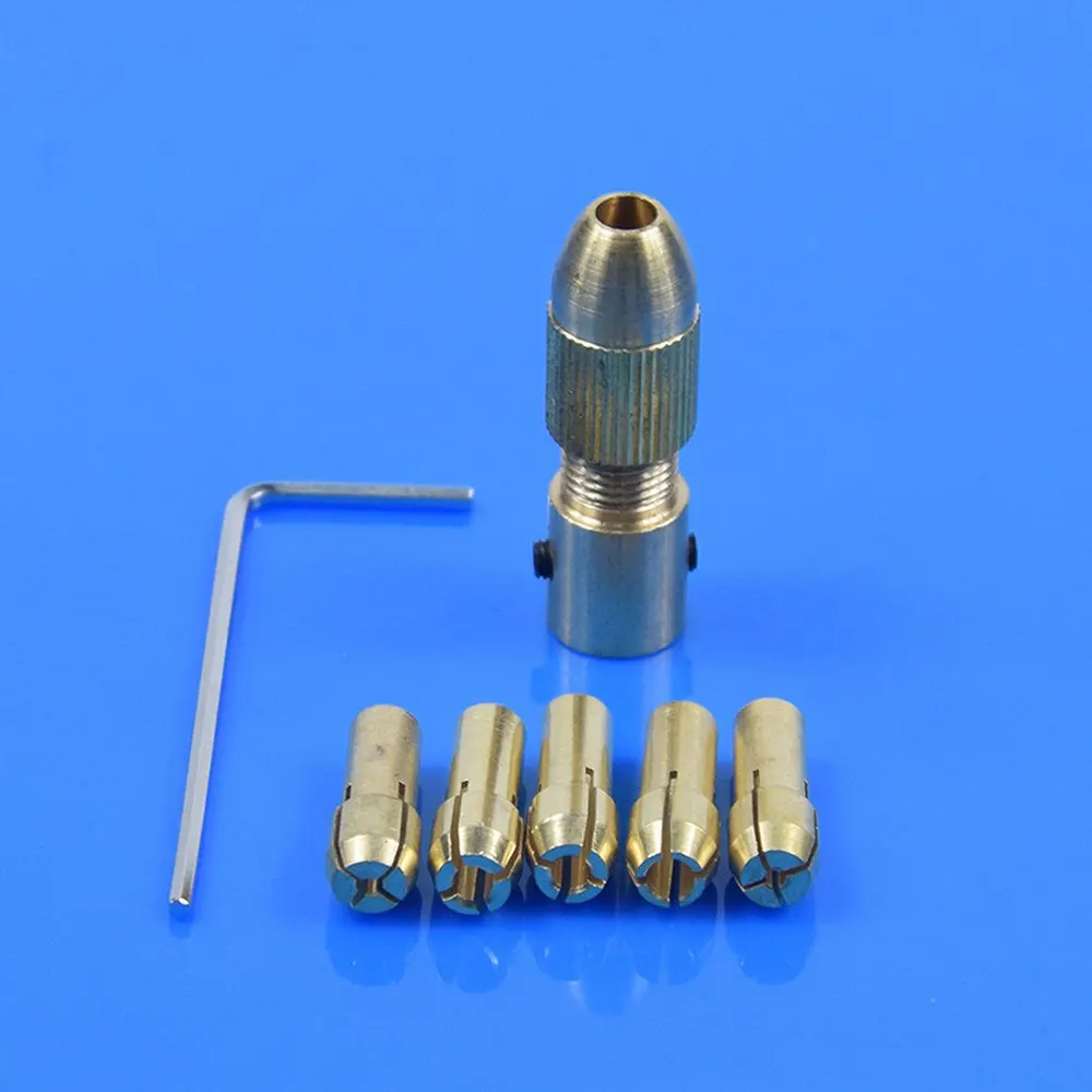 drill collet (2)