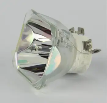 

Original Bare Bulb For Ricoh PJ WX5350N Projector lamp