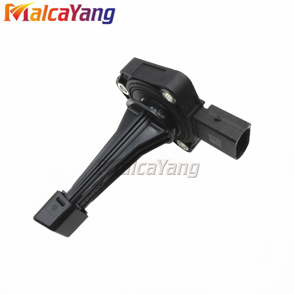 

New 21590-2A100,215902A100,6PR009622-06 Engine Oil Level Sensor For Hyundai i40 i30 Santa FE IX35 IX55 2009-2012