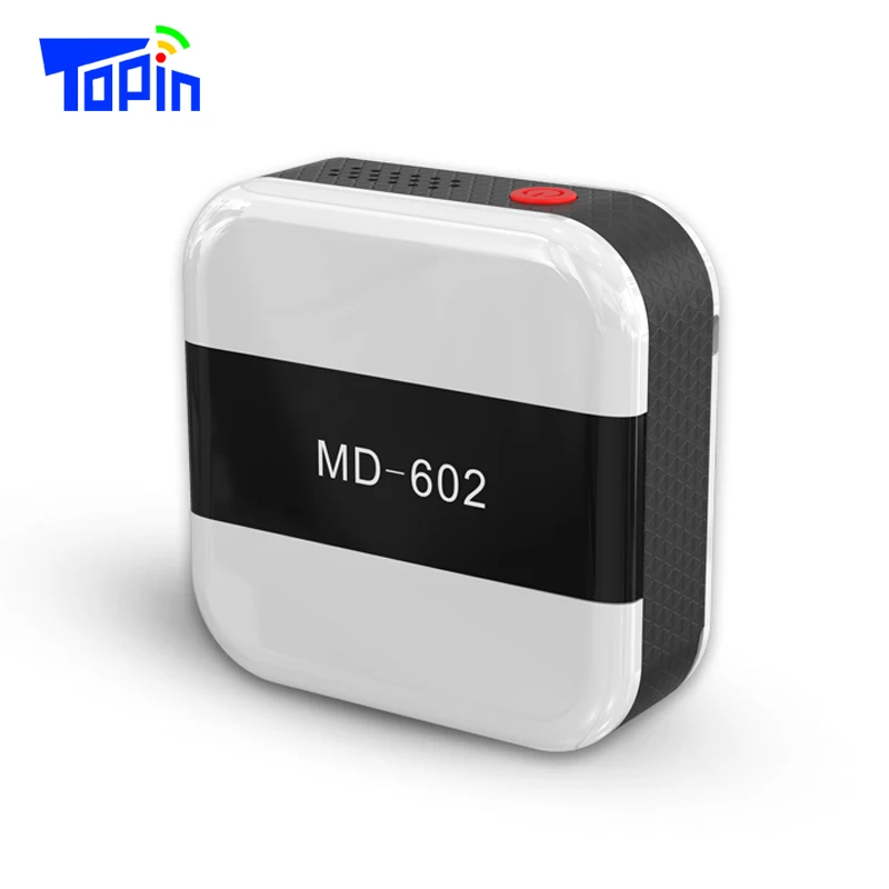 MD602-1c