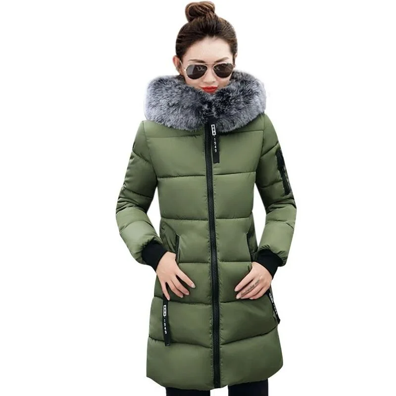 QQ20180419152008