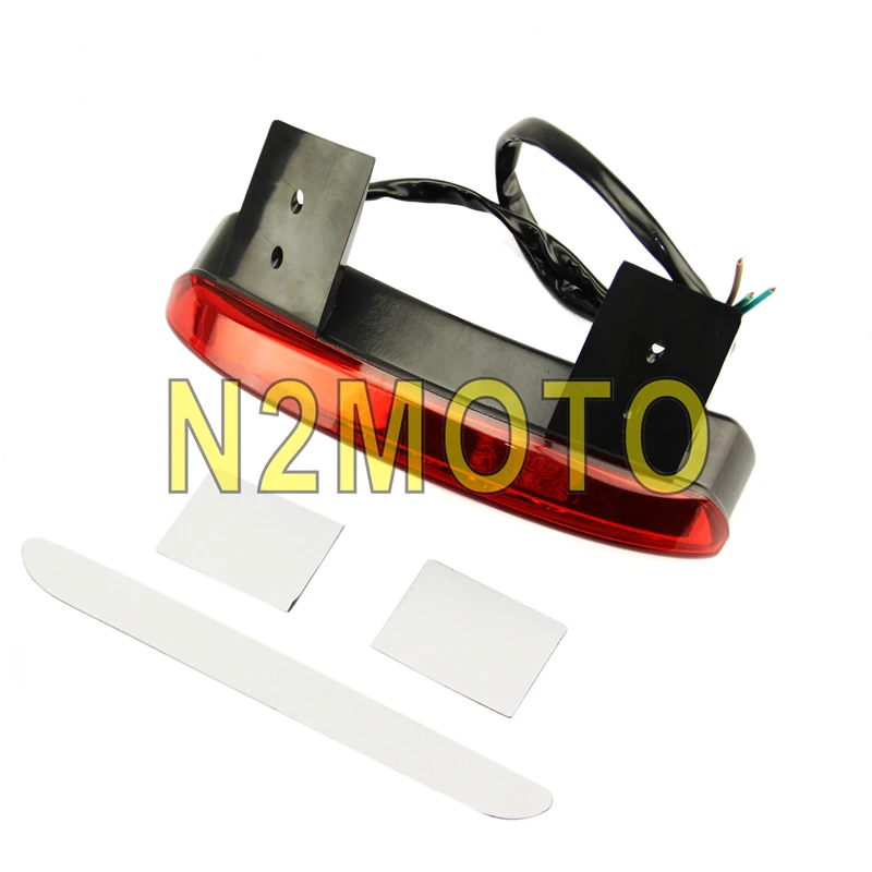 TL-R126-RD (9)