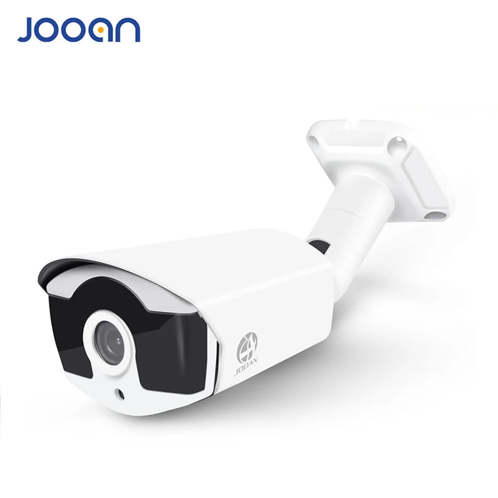 8CH CCTV система P2P беспроводная 1080P HD NVR с HD 2.0MP наружная инфракрасная Водонепроницаемая Wifi камера безопасности Система наблюдения комплект
