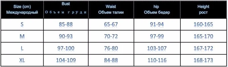 Женская молния Половина рукава длиной до колена bodycon Леди Женская одежда Твердые молния платье с квадратным воротником