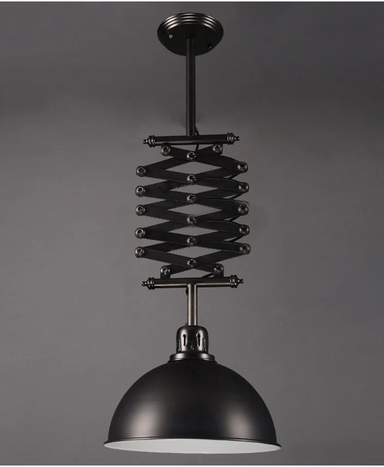 ceiling-light-7
