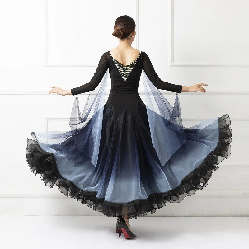 HTB17RdpMbvpK1RjSZFqq6AXUVXaD