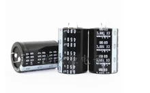 

Free Shipping 10 PCS 450V 680UF 680UF 450V 450v680uf 680uf450v 35X50 best quality