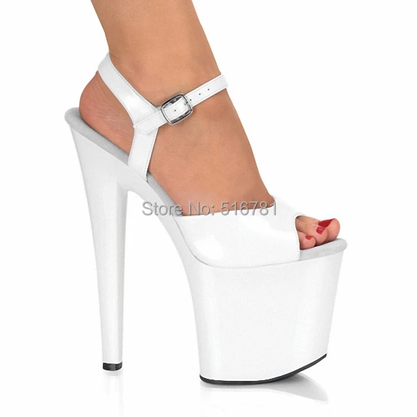 8 inch platform high heels 8 inch stiletto high heels julie shoes open toe womens 8 inch platform high heels 8 inch stiletto high heels julie shoes open toe womens