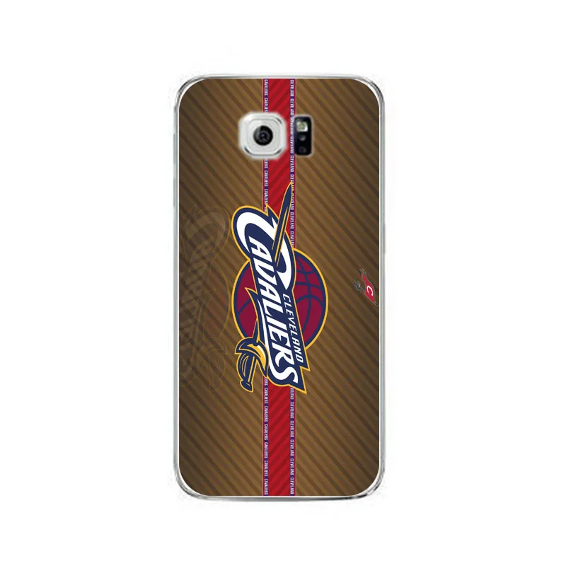 cover samsung s7 edge nba