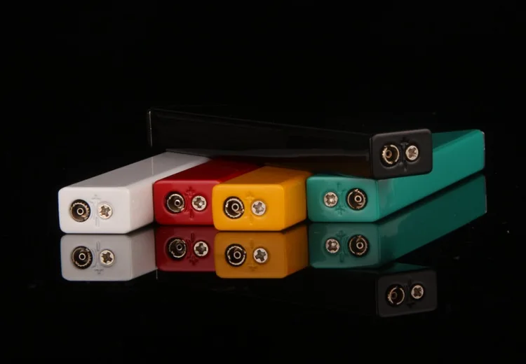 3358051305_1040937273