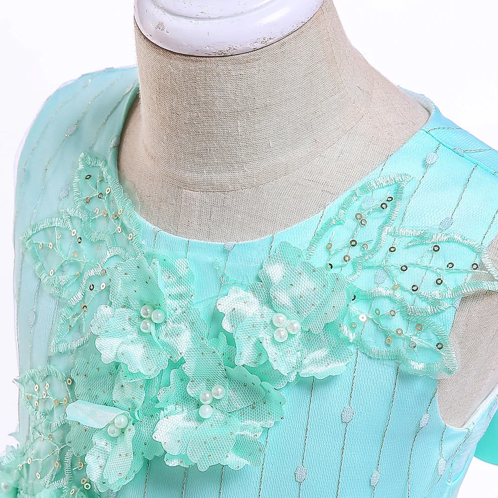 10662293934_249556214