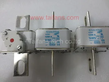 

2021234.250 20 212 34.250 NEW fuse 250a 690V