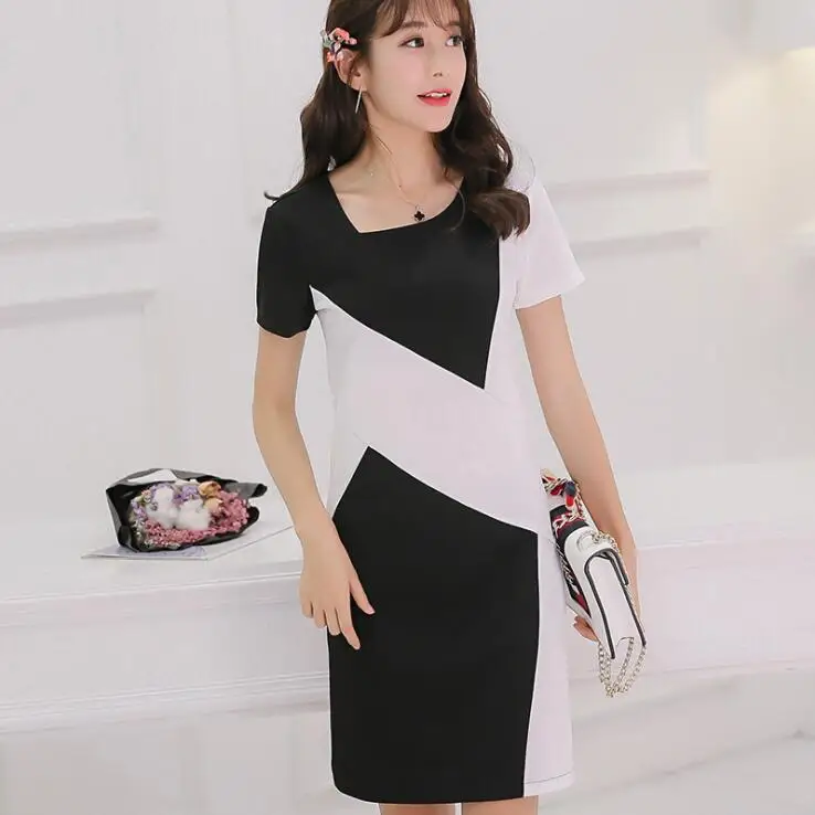 QQ20190131150132