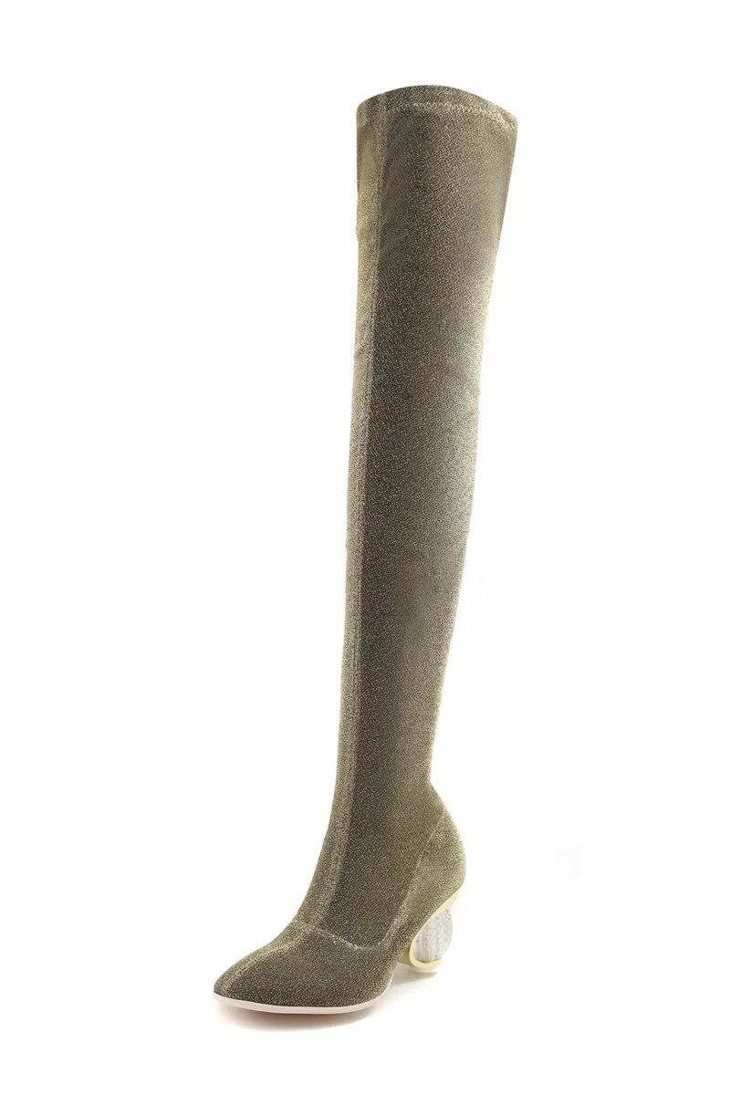 114A7246
