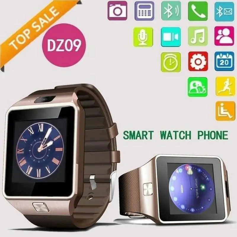 e34485c4dc9acd1ab523daf3c6f1ce0a05739490_original