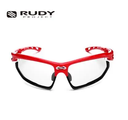 RUDY PROJECT FOTONYK-спортивные солнцезащитные очки IMPACTX, меняющие цвет, очки для бега, марафон, мужские очки для верховой езды на открытом воздухе с защитой от песка