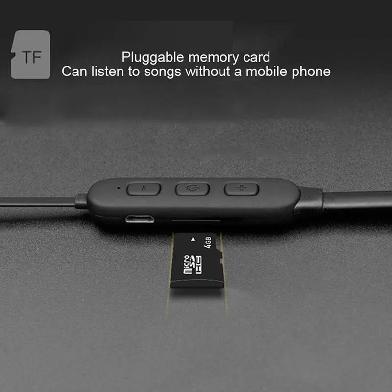 Teamyo-Sports-Bluetooth-Headphone-SweatProof-Earphone-Magnetic-Earpiece-TF-card-Support-Stereo-Wireless-Headset-for-Mobile (3)