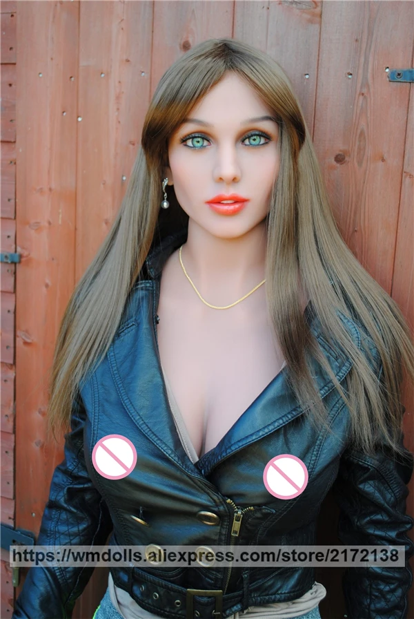 sexdoll-01