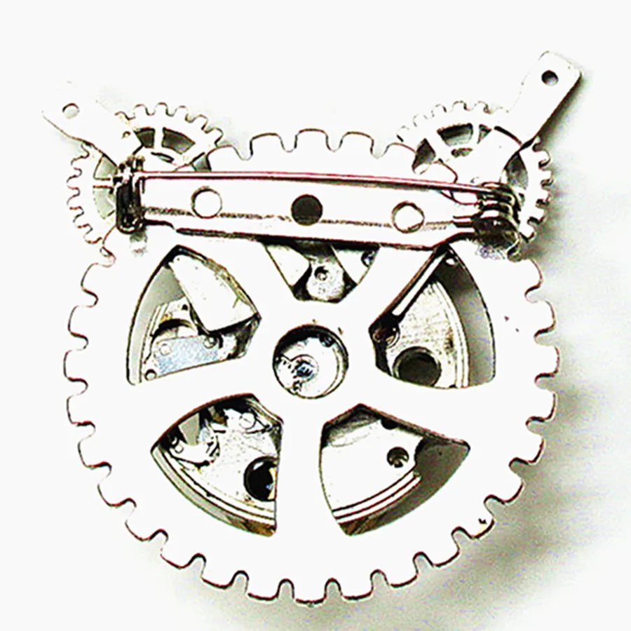 SP363 4