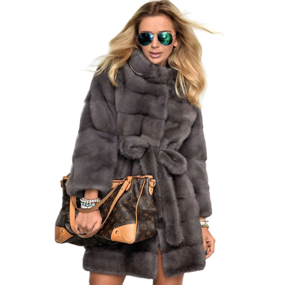 шубы 2020 норка летучая мышь. Bizon mink шуба. современные модели шуб из норки. современные норковые шубы. модные фасоны норковых шуб 2022.