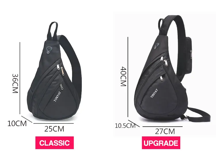 HTB1WoAJSFXXXXX8XFXXq6xXFXXXR