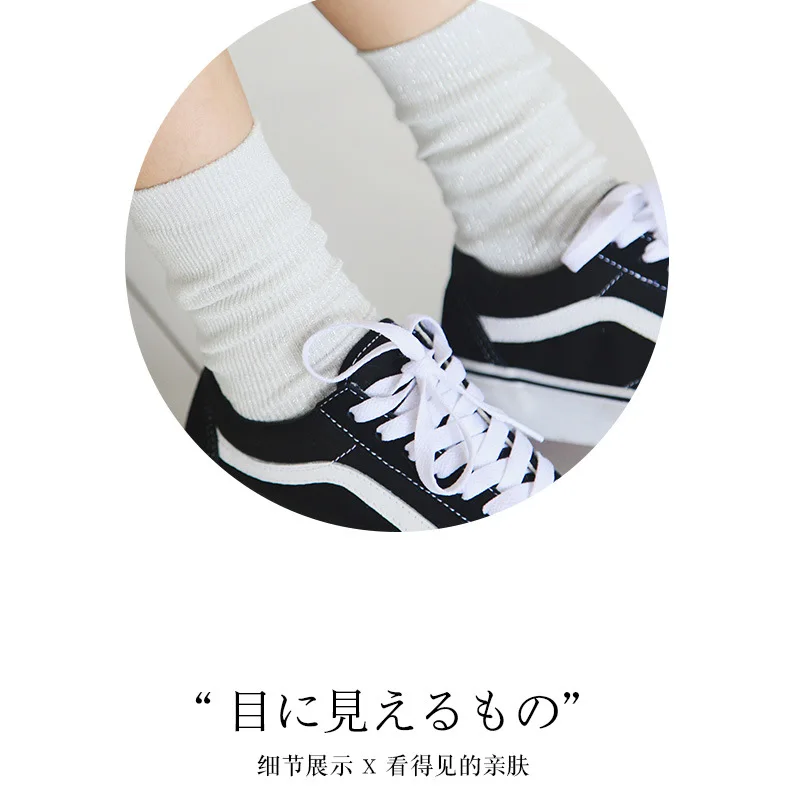 5367647476_763263654