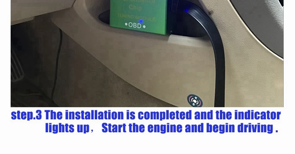OBD9