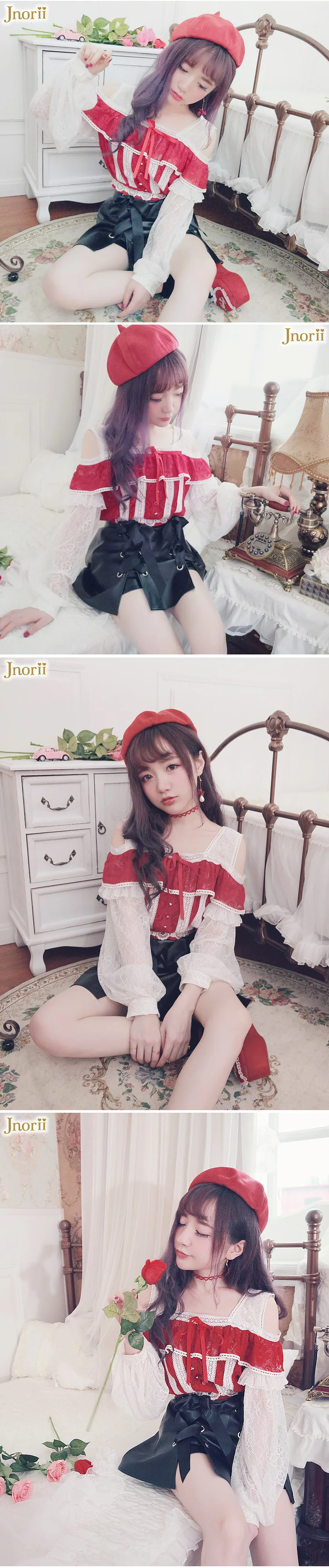 TB2HkTWcx3IL1JjSZPfXXcrUVXa_!!349243201