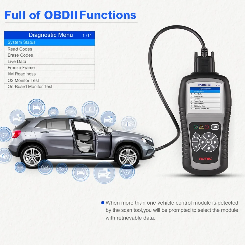 obd203