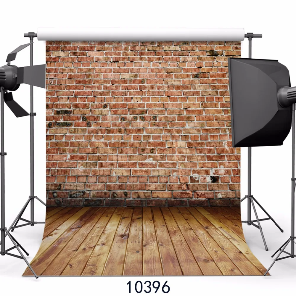 

SHANNY Vinyl Custom Photography Backdrops Prop Wall and floor Theme Photography Background 10396